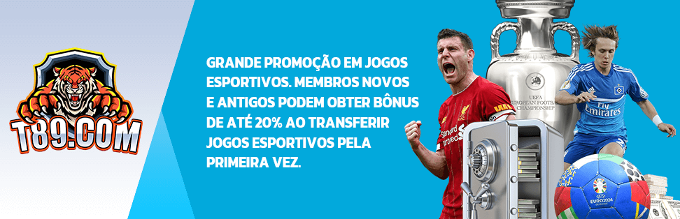 como fazer para ganhar mais dinheiro empresa